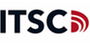 ITSC GmbH