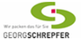 Georg Schrepfer GmbH