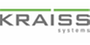 KRAISS Systems GmbH