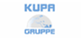 KUPA GmbH & Co. KG