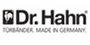 Dr. Hahn GmbH & Co. KG