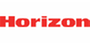 Horizon GmbH