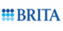 BRITA Vivreau GmbH