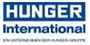Walter Hunger International GmbH