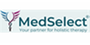 MedSelect GmbH