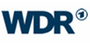 Das Logo von Westdeutscher Rundfunk