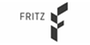 Fritz Planung GmbH