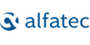 alfatec GmbH & Co. KG