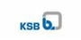 KSB Service GmbH