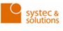 Systec & Solutions GmbH