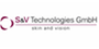 S&V Technologies GmbH