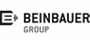 Das Logo von Beinbauer Group