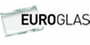 EUROGLAS GmbH