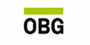 OBG Hochbau GmbH & Co. KG