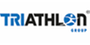 Das Logo von Triathlon Holding GmbH