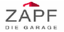 ZAPF GmbH