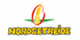 Das Logo von Nordgetreide GmbH & Co. KG