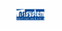 AS system GmbH