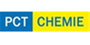 PCT PERFORMANCE CHEMICALS GMBH