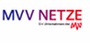 MVV Netze GmbH