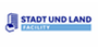 STADT UND LAND FACILITY-Gesellschaft mbH