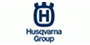 Husqvarna Group