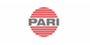 PARI GmbH