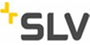 SLV GmbH