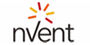 nVent Thermal Germany GmbH