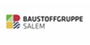 Baustoffgruppe Salem GmbH