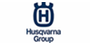 Husqvarna Group