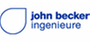 John Becker Ingenieure GmbH& Co.KG