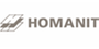 HOMANIT GmbH & Co. KG