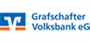 Grafschafter Volksbank eG