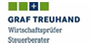 Graf Treuhand GmbH