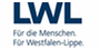 LWL-Klinik für Forensische Psychiatrie Dortmund - Wilfried-Rasch-Klinik