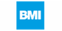 BMI Deutschland GmbH