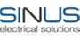 SINUS Electrical Solutions GmbH