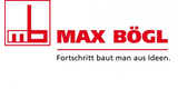 Max Bögl Bauservice GmbH & Co. KG