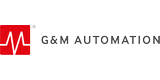 G&M Automation GmbH