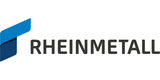 Rheinmetall Soldier Electronics GmbH