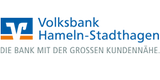 Volksbank Hameln-Stadthagen eG