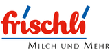 frischli Milchwerk Weißenfels GmbH