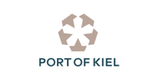 Seehafen Kiel GmbH & Co. KG