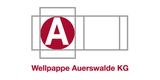 Wellpappe Auerswalde KG