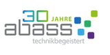 Abass GmbH