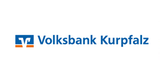 Volksbank Kurpfalz eG