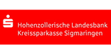 Hohenzollerische Landesbank Kreissparkasse Sigmaringen