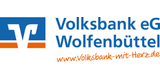 Volksbank eG Wolfenbüttel