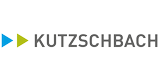 Kutzschbach Electronic GmbH & Co. KG